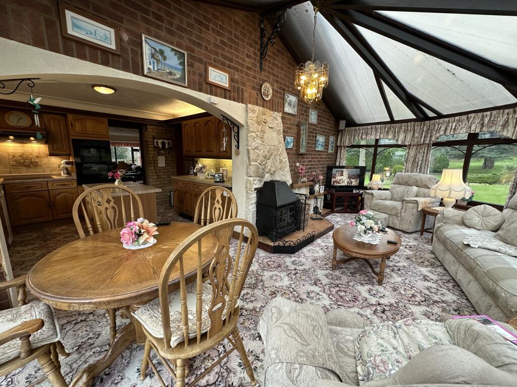 Photo 27-01-2025, 13 34 49