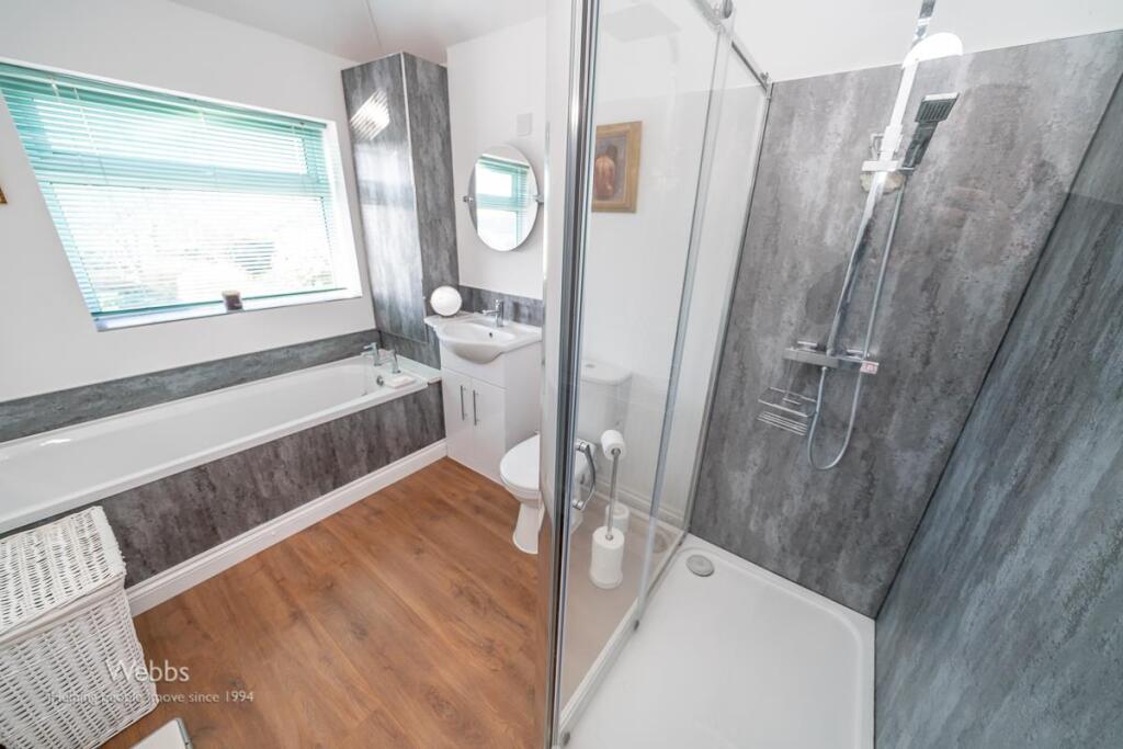 © Webbs Estate Agents © (36 of 143).jpg