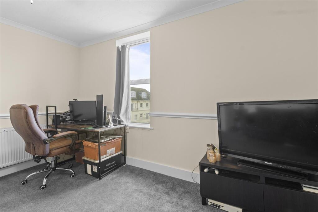 living room #3.jpg