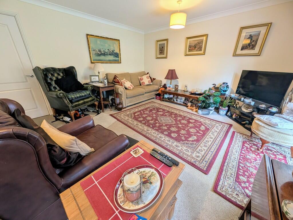 PXL_20251001_1511...