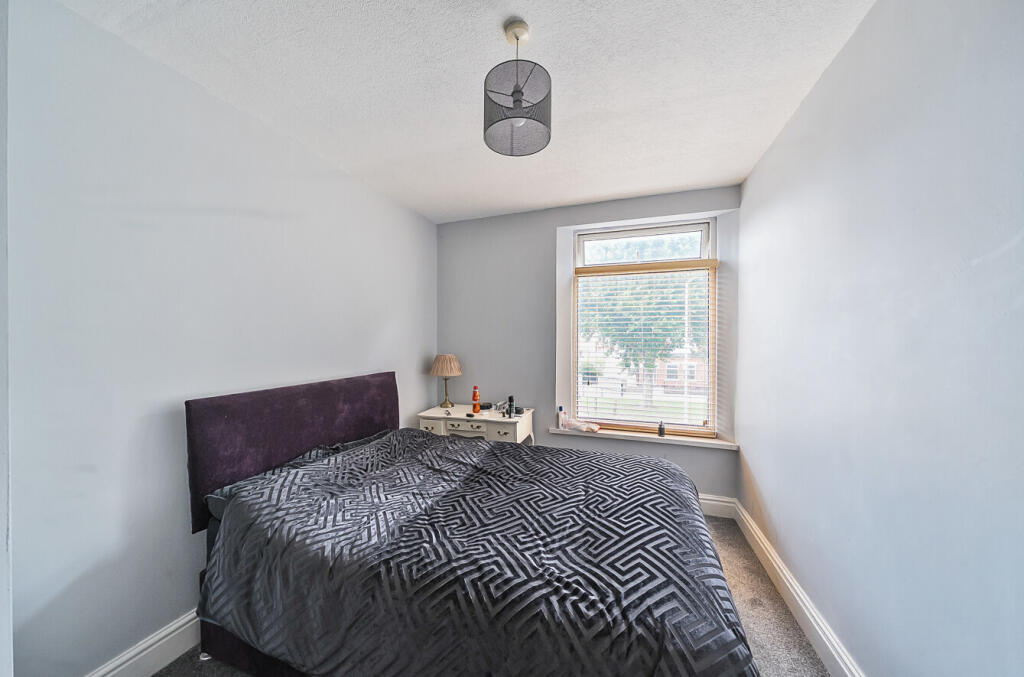 1328141-19-687fa0...