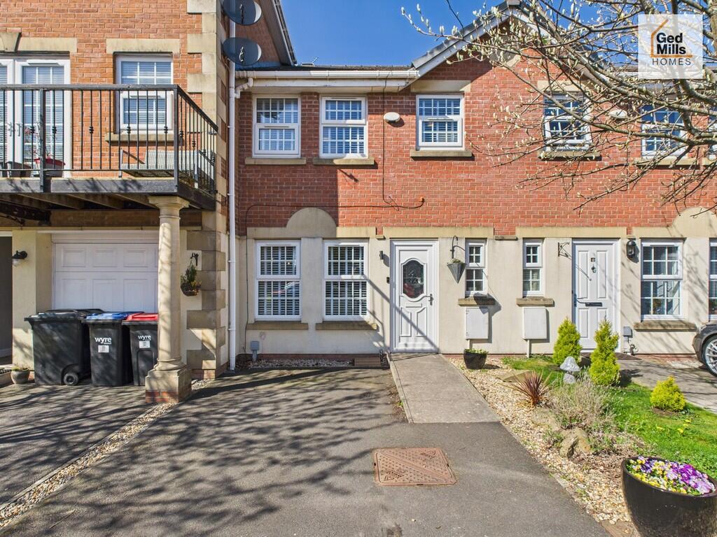 CAM04261G0-PR0036...