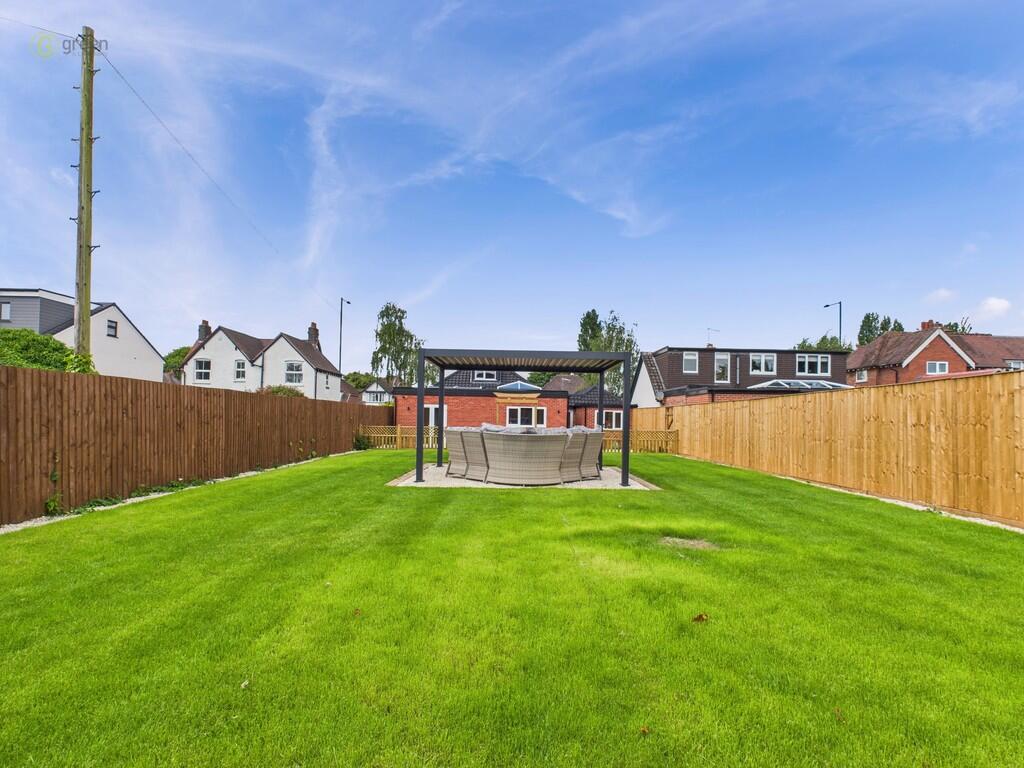 CAM03830G0-PR0164...