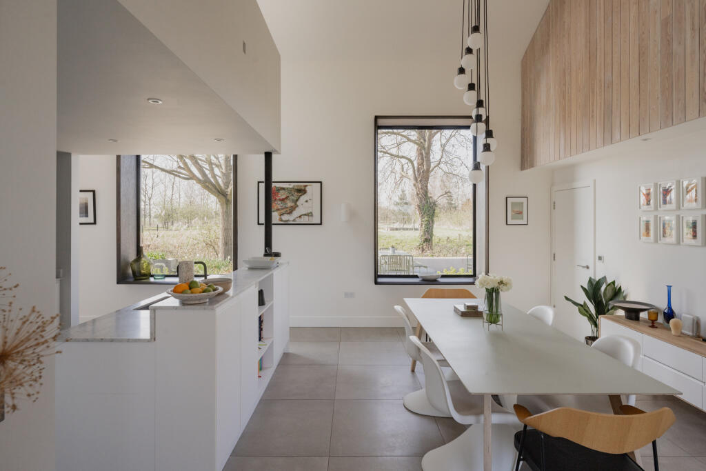 273781 - Tinkers Barn, Bressingham-59.jpg