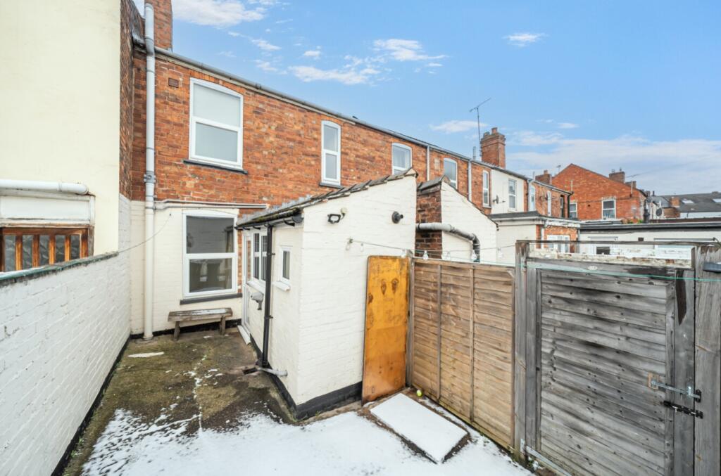 1396827-2-695d1961925bc