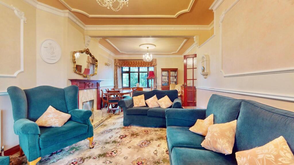 15-Coombewood-Drive-09182025_161010.jpg