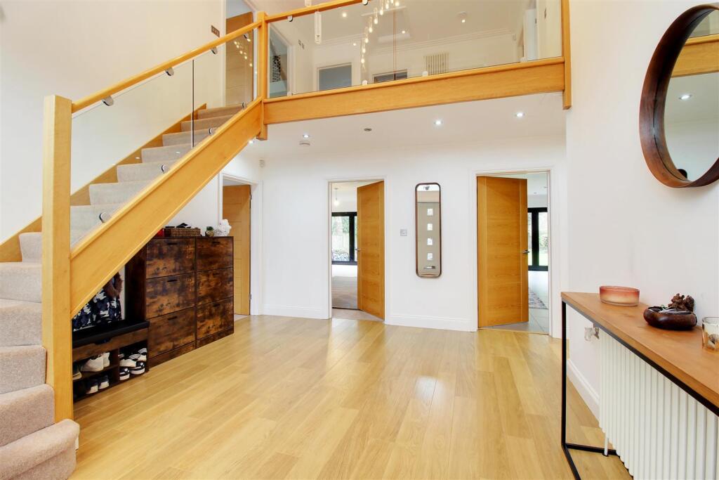 IMG_1459-IMG_1461 copy.jpg