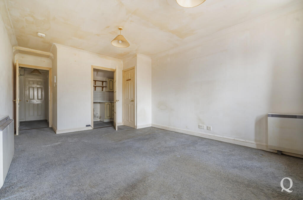 322b6bcc-0130-4c3...