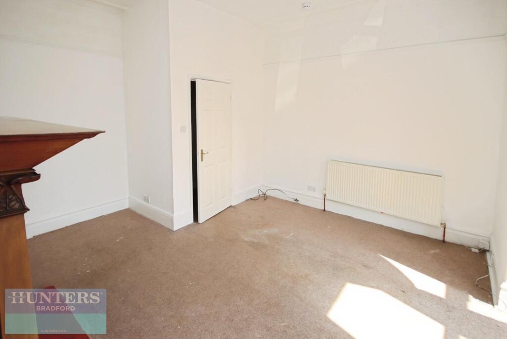 Great Horton Road F11.jpg