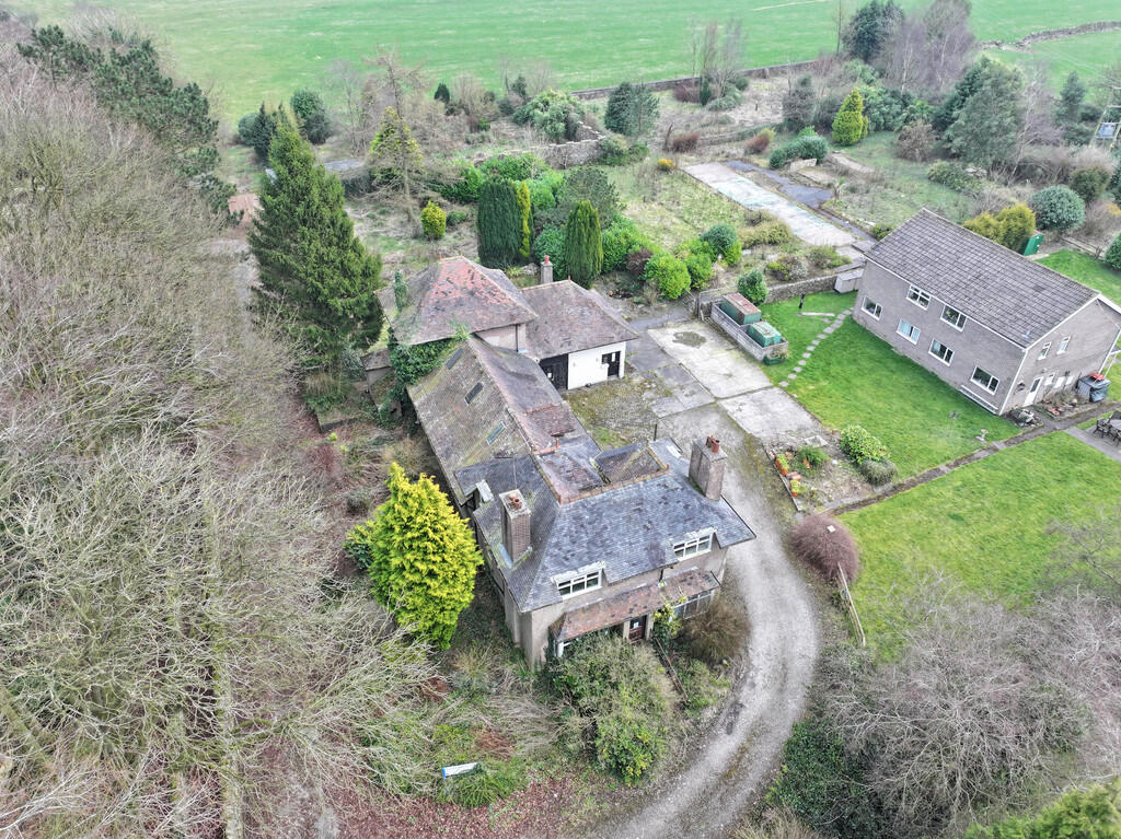 DJI_2025031012541...
