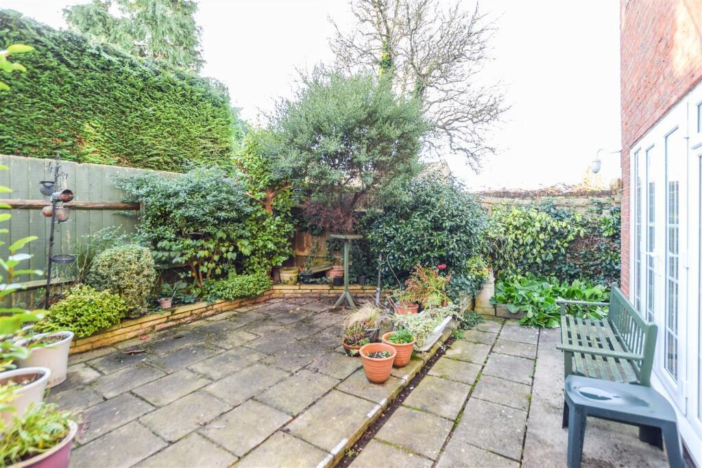 Constables - New Exterior-4.jpg