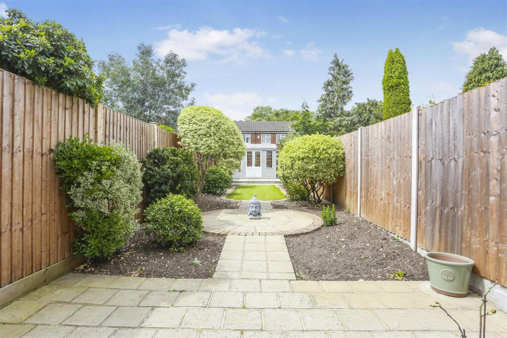 1482535434 -  10.jpg