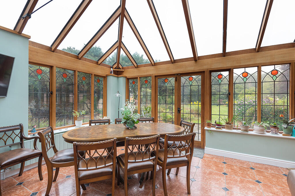 Lord Mayors Cotta...