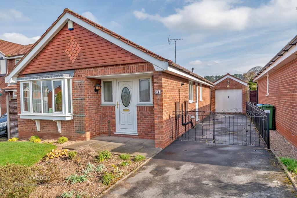 © Webbs Estate Agents © (70 of 96).jpg