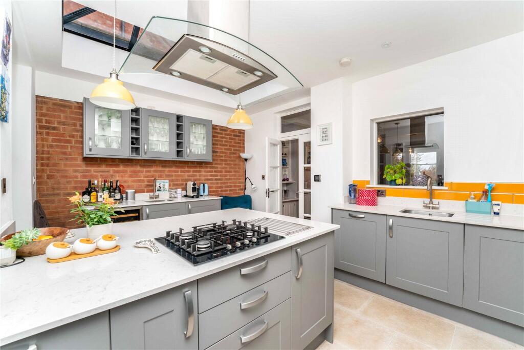 3 - fdc85420-e95e-ed