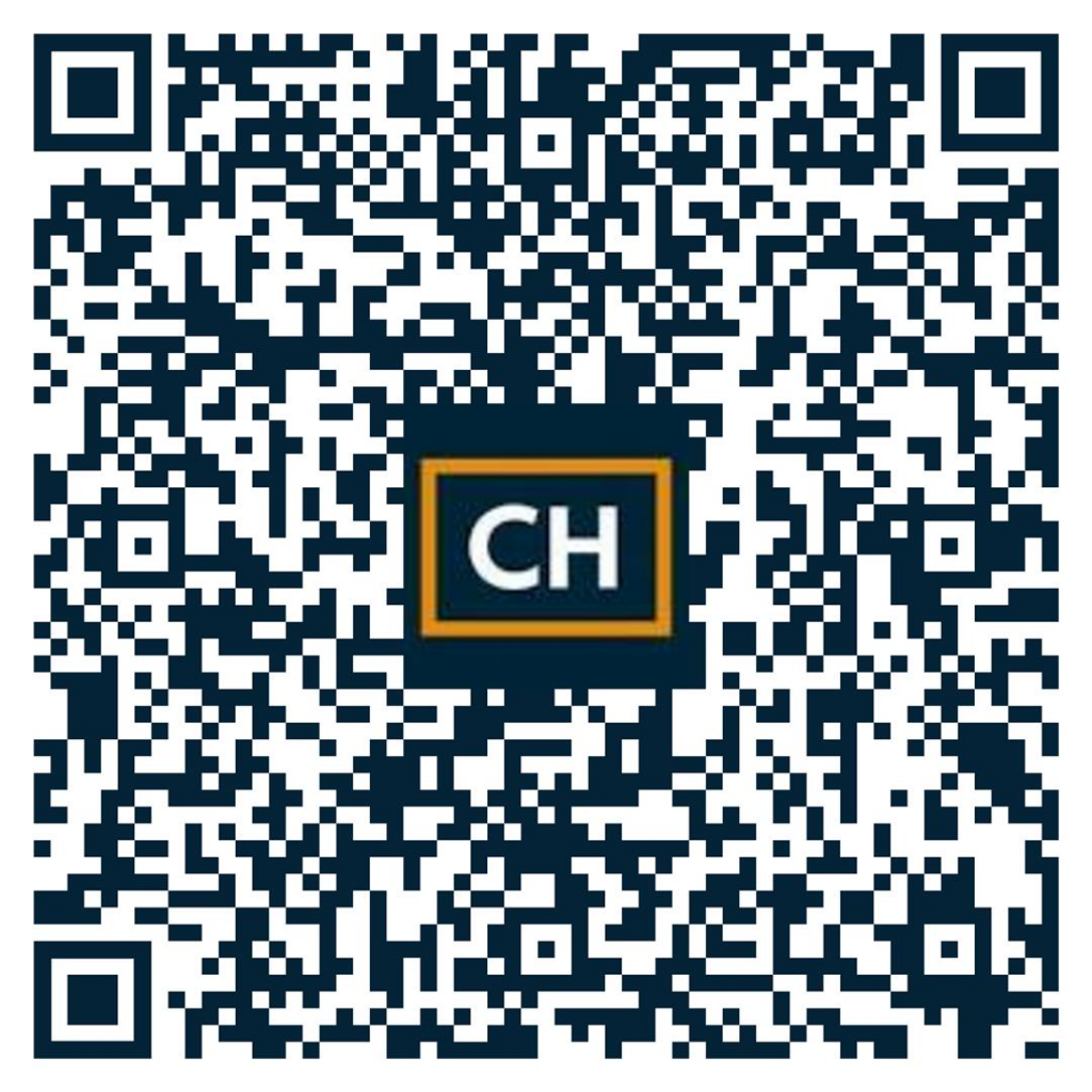 qr-code - 2025-01-14T153720.504.png