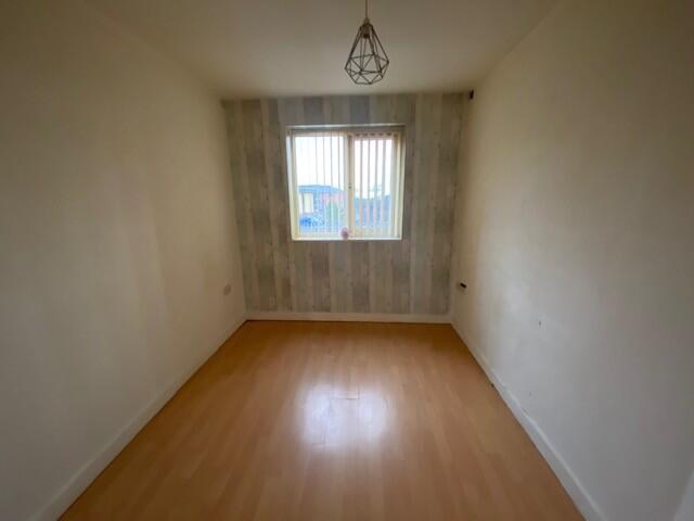 Bedroom 1 T202601021528.jpg