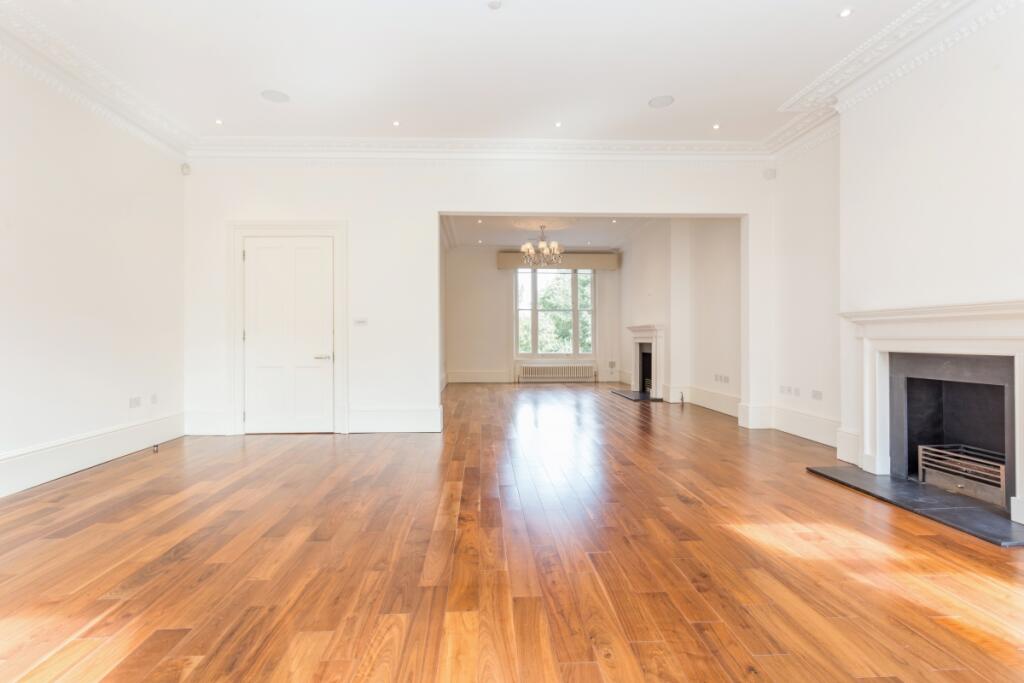 Coolhurst Road, 2...