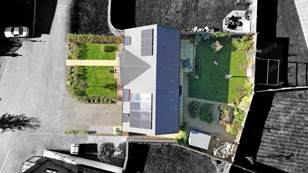 Trayne Drone Birds Eye.jpg