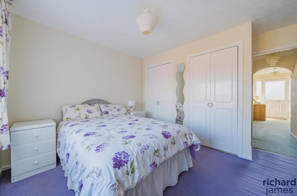 92c56f06046945d18c7795f8b769ff6f