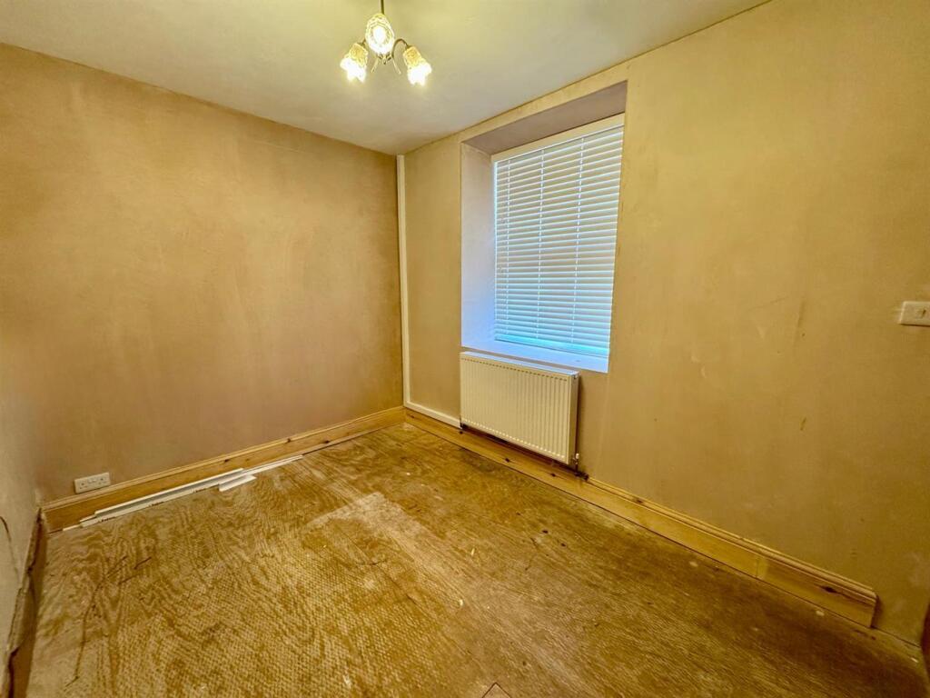 PHOTO-2025-10-24-12-29-44 (15).jpg