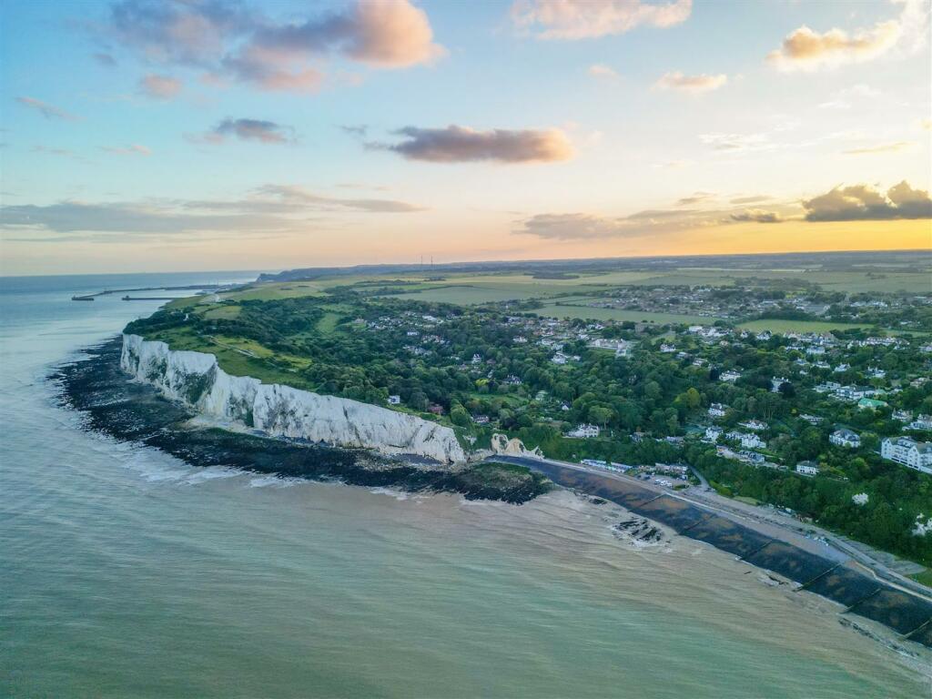 Nearby St Margaret's Bay..jpg