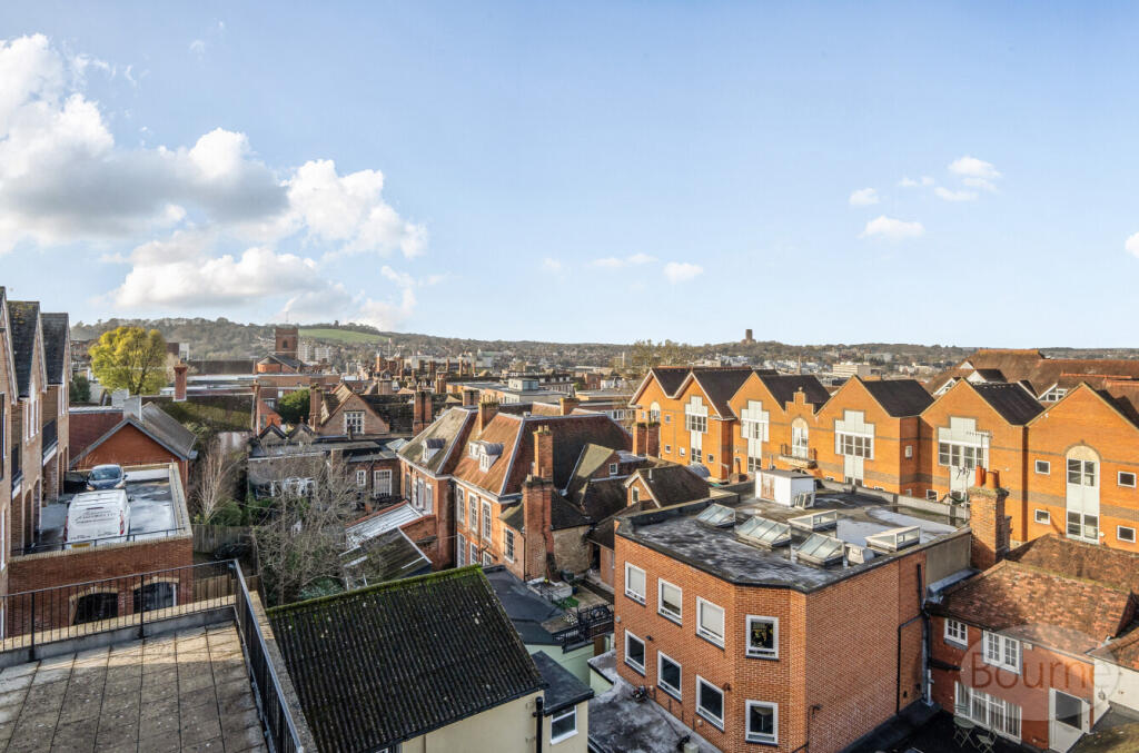 e09f6688-9fa2-446...