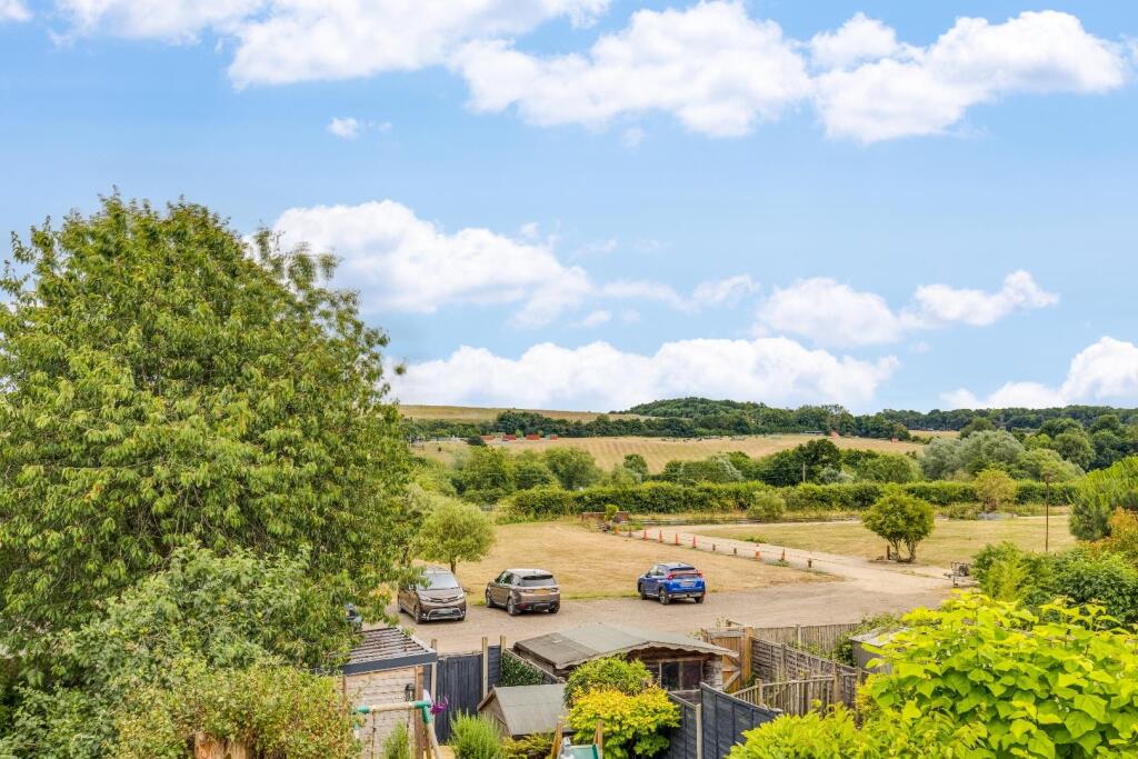 Garden Terrace 1-39.jpg