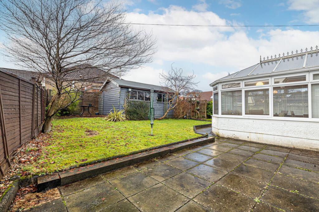 Picture 25