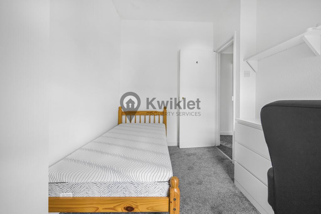 eZy Watermark_13-09-2024_03-20-35-3310PM.jpeg