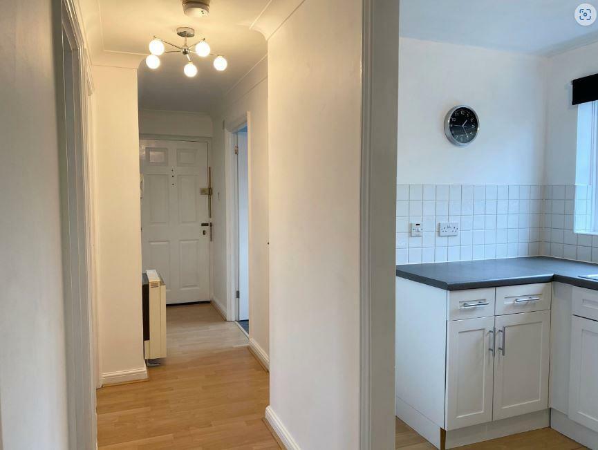 53 Causton Square corridoor.JPG