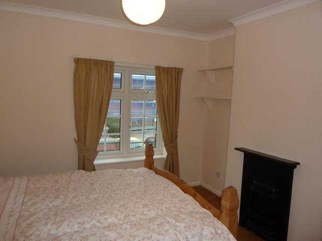 Wilton Terrace Melton (5).JPG