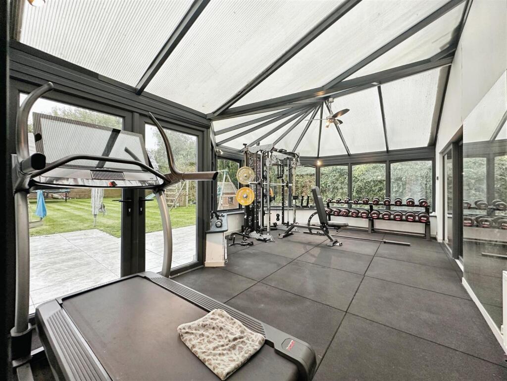 6da0ec10-image00004 20 282 29.jpeg