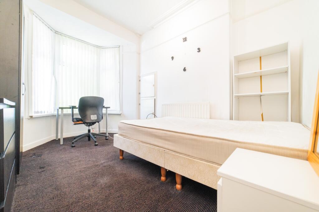 Call 02920 454555 to secure your viewing_8