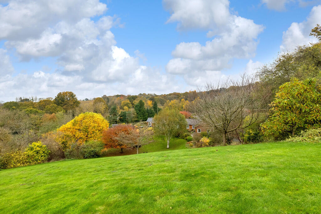 0909ExteriorsBram...