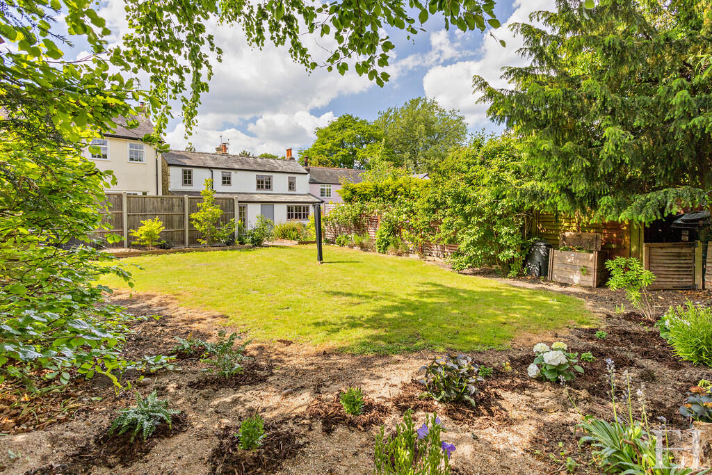 8649461-exteriorW...