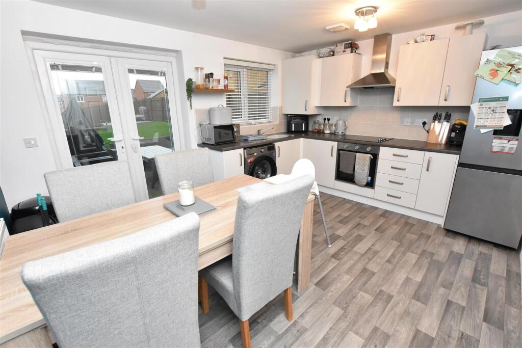 DSC_0325 - Copy (11).JPG