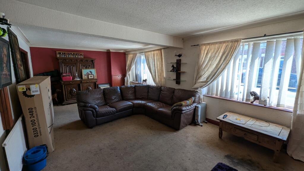 16-05-2025__12-28-56_PXL_20250516_101146682