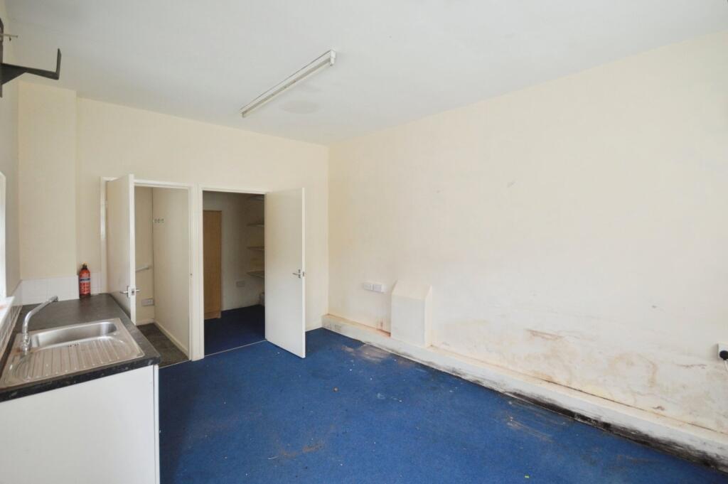 Deed 2 Building 2