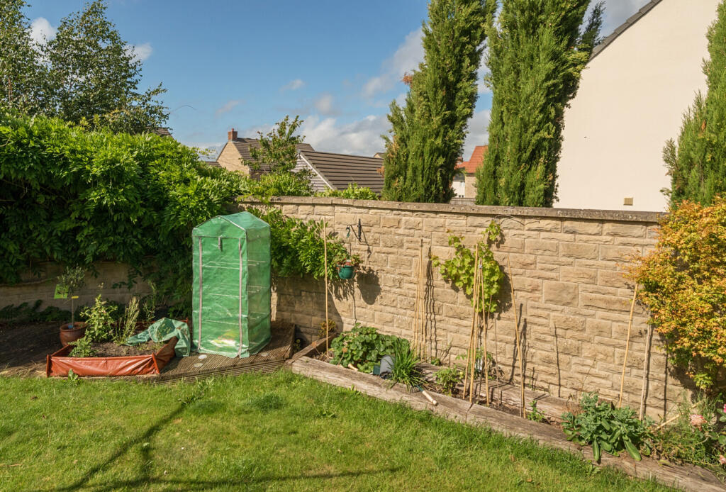 1312674-20-685acd...