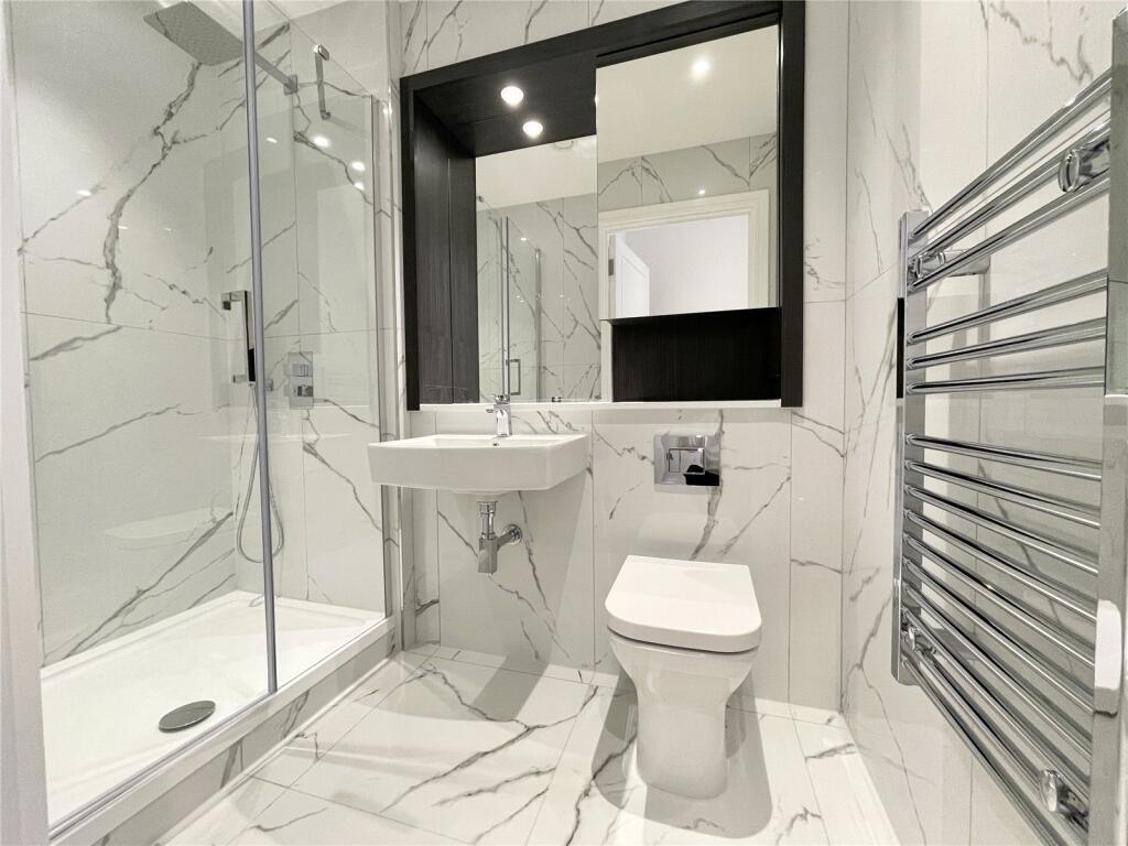 Picture 7