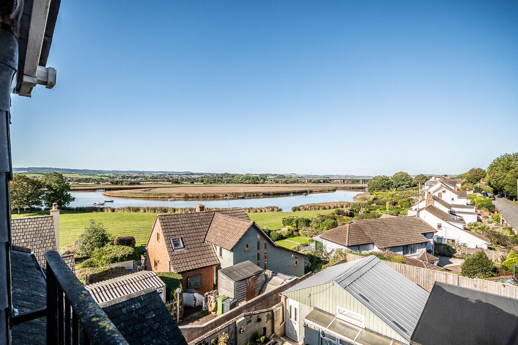 42 Retreat Road -...