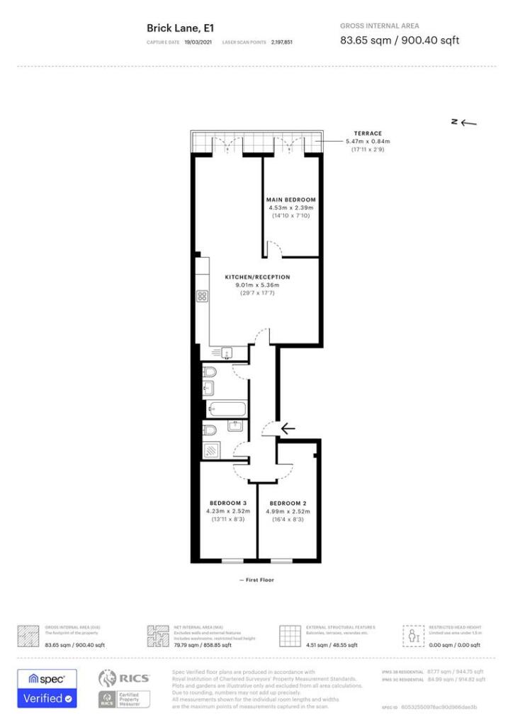 Flat_1_220A Brick Lane-floorplan-1.jpg