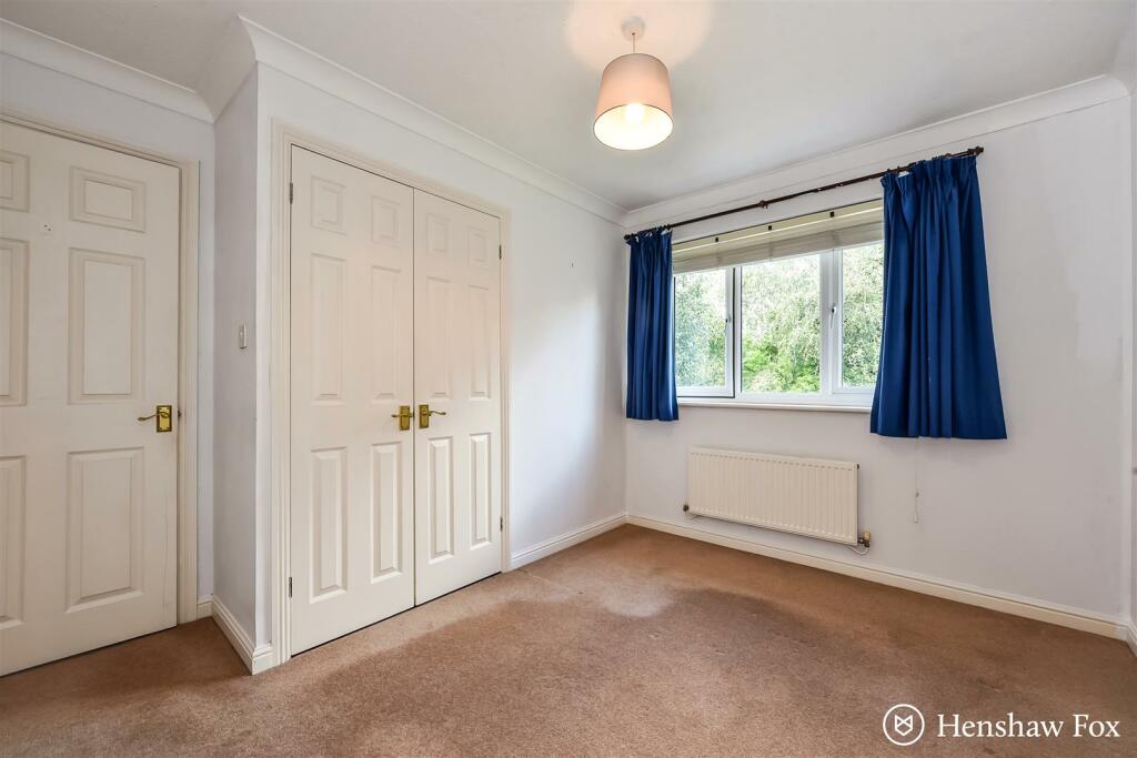 Ph4_5416196 - Copy.jpg