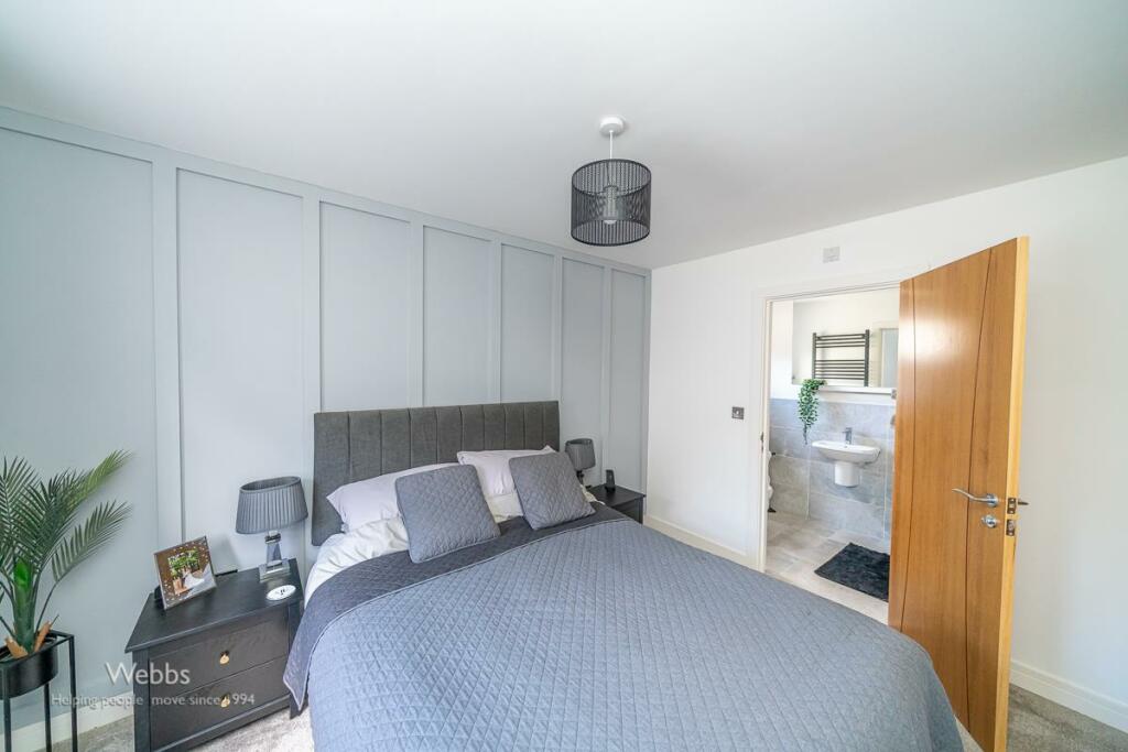 Webbs  (57 of 145).jpg