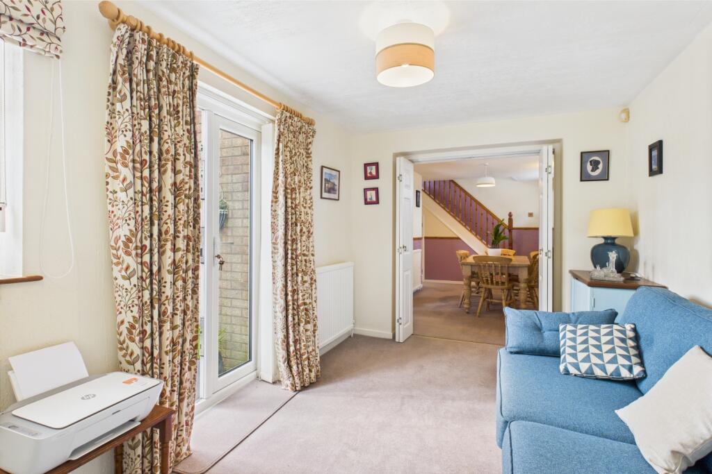 CAM03162G0-PR0269-STILL009