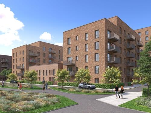 lampton-parkside-blockdwnorthside01-sm