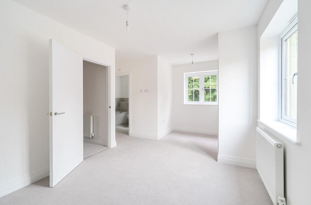 1341237-19-68a48c...