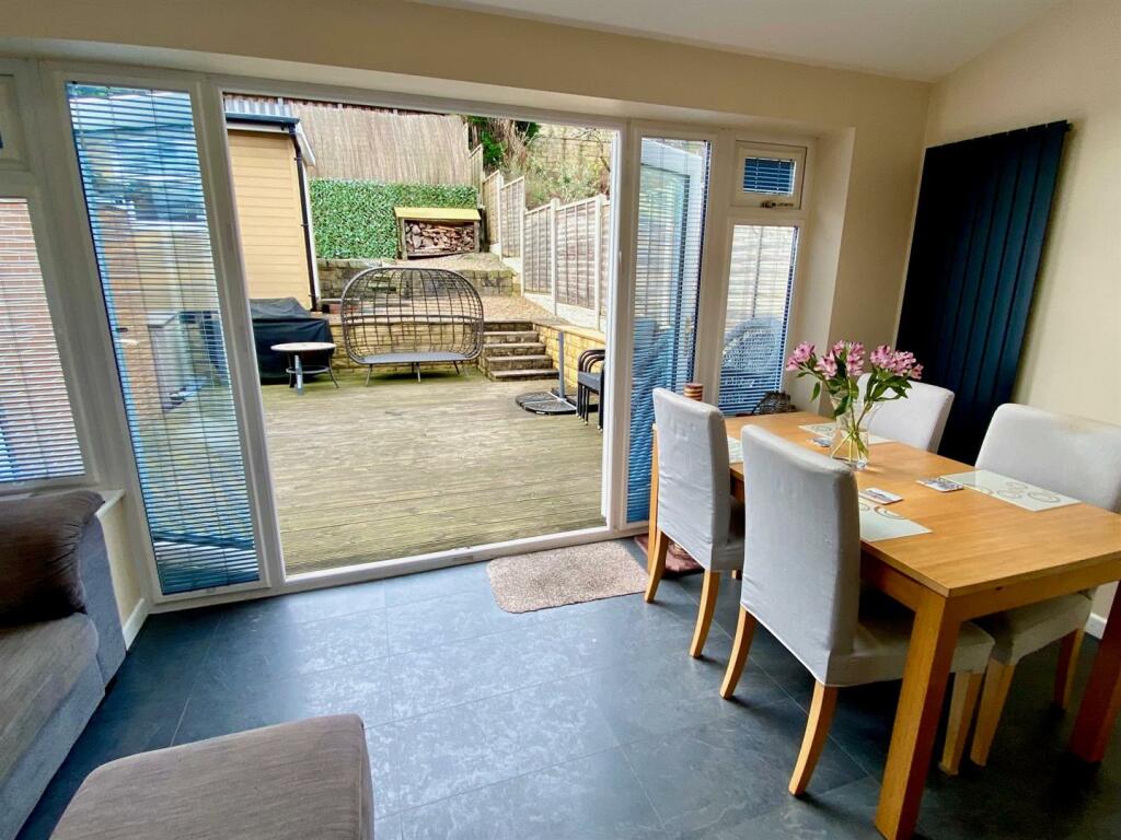 wheatley drive 22 patio doors.jpg