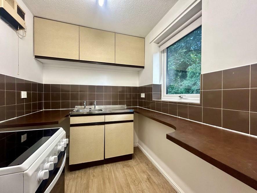 Kitchen.jpeg